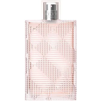 burberry brit rhythm caballero