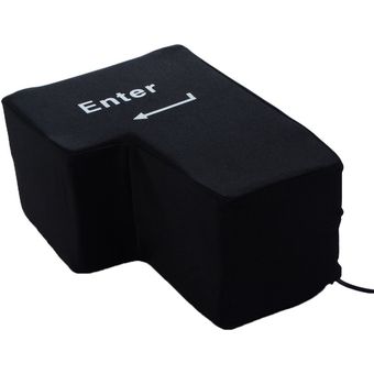 USB de un ordenador grande estupendo Tecla Return Vent el botón Introducir clave de la siesta almohada Vent Retorno USB de un ordenador grande estupendo Tecla Return Vent el botón Introducir clave de la siesta almohada Vent Retorno