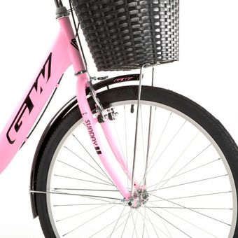 Cicla gw 2024 para mujer