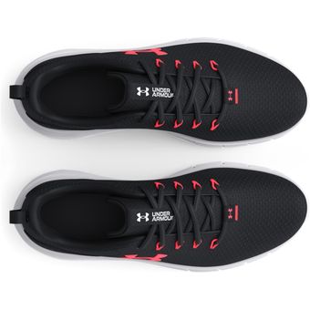 Tenis Under Armour Phade Hombre