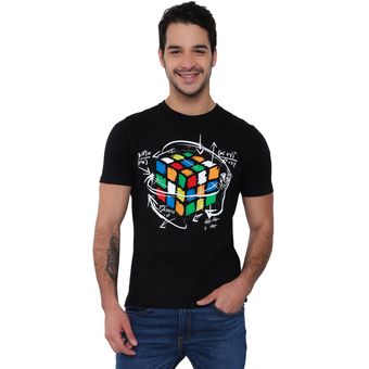 Control p estampado online de playeras