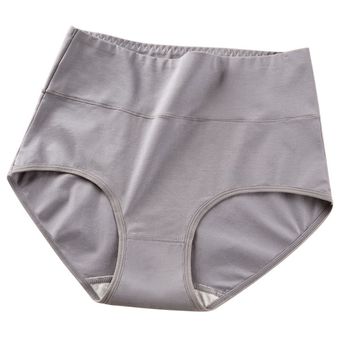 Ropa Interior Para Mujeres De Alta Gama Con Forma De Cadera, 