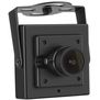 Mini cámara de seguridad  CCTV digital Full HD