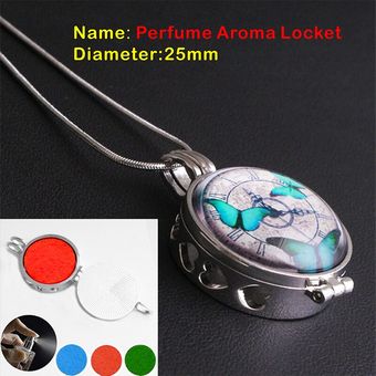 Cartoon Rabbit Looney Tunes Glass Narrath Jewelry Diy Photo 