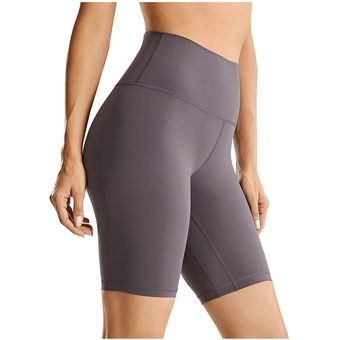 Pantalones de Correr/Ciclismo Reflectante para Mujer Ultrasport UltraVisible 