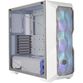 Alfombra Gamer Cooler Master FM510 - ST Computación