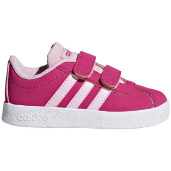 zapatillas adidas para niños peru