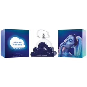Perfume Cloud 2.0 Intense de Ariana Grande EDP 100ML