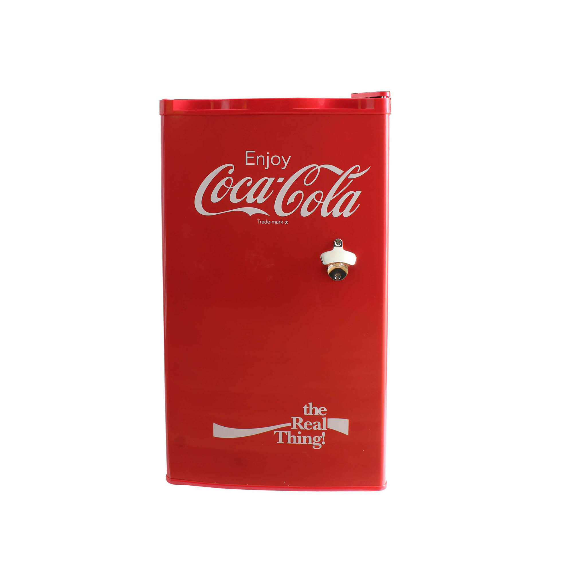 Frigobar Dace Coca cola 3.2p3 Enjoy