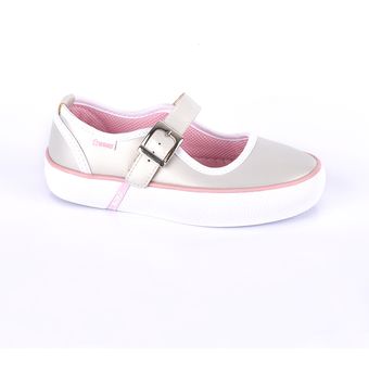 Price shoes tenis para bebe hot sale