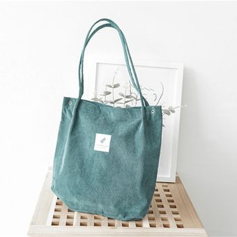 SPIDOR-Bolso de mano de gran capacidad para mujer, bolsa de hombro