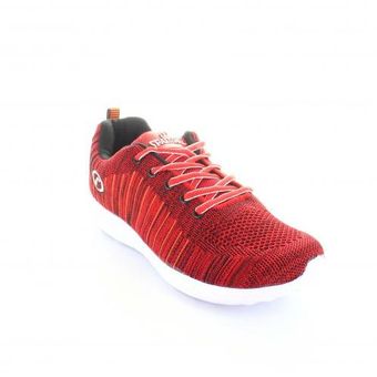 tenis spalding hombre