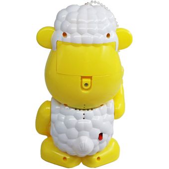Máquina automática para hacer burbujas Máquina de burbujas para niños 