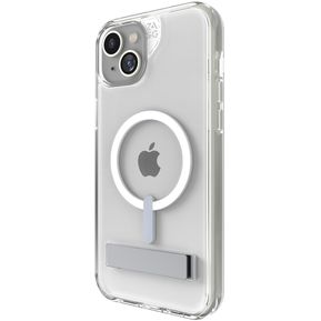 Protege tu nuevo iPhone 15, iPhone 15 Plus, iPhone 15 Pro o iPhone 15 Pro  Max con las nuevas fundas ESR, de oferta con cupón