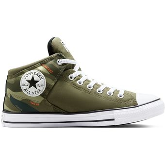 Linio converse online