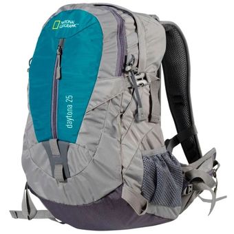 Mochila cantimplora best sale