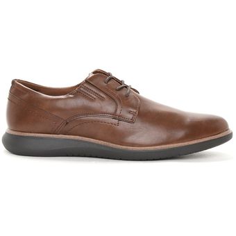 Basement Zapatos Hombre Compra online a los mejores precios