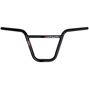 Manillar bmx 10 cheap pulgadas