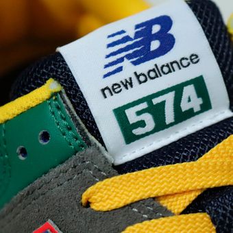 new balance 574 ml574md2