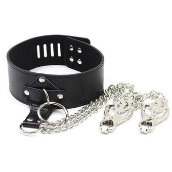 Bondage Para El Cuello Bdsm Bdsm Collar Esclavo Con Cana Linio M Xico Ge Hb Dtrqnlmx