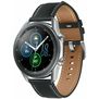 Samsung Galaxy Watch3 41MM Mystic Silver SM-R850 Bluetooth