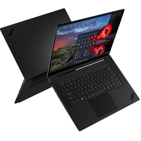 Laptop Lenovo Thinkpad T480 14'' Core I5-8a Gen,16GB Ram- 256GB- Windows 10 Pro