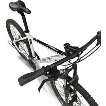 Precio bicicleta gw online hyena