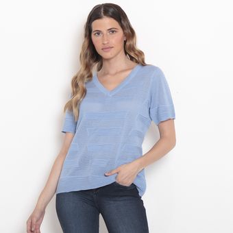 Poleras wados mujer hot sale