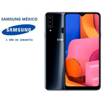 samsung galaxy a20s 3 32