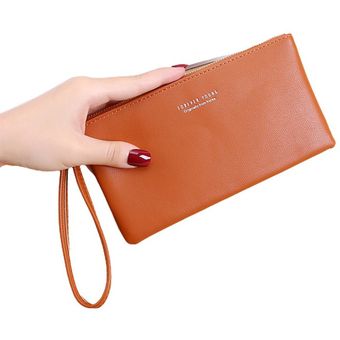 Bolsa de hombro multifunción de doble capacidad de la capa doble de la capa de las mujeres Bolsa de hombro multifunción de doble capacidad de la capa doble de la capa de las mujeres