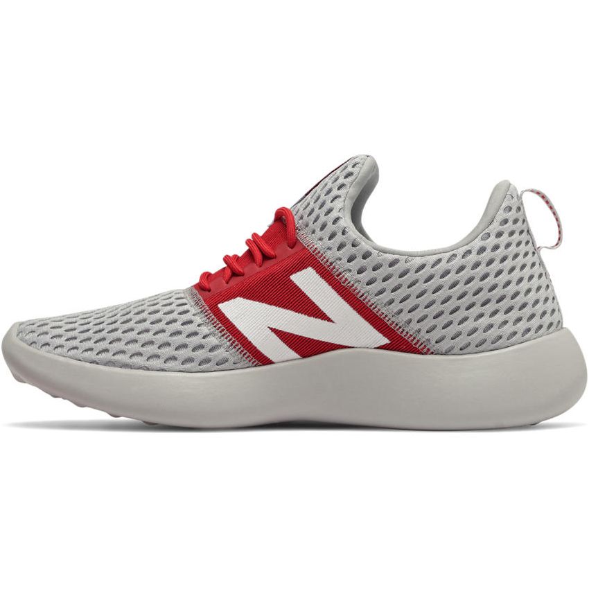 New Balance Rcvry V2 Hombre Estandar Linio Peru Ne747fa1658falpe