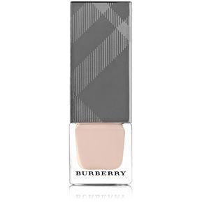 Burberry Esmaltes Profesionales - Compra online a los mejores precios |  Linio México