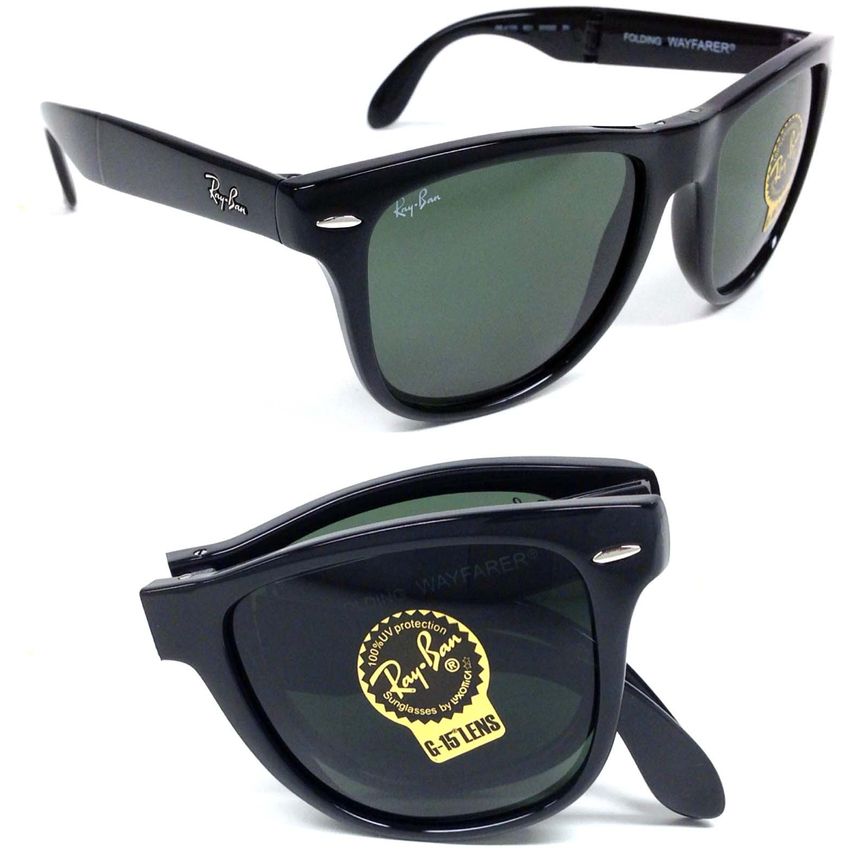 Ban wayfarer. Ray-ban Wayfarer Folding RB 4105 601s. Ray ban Wayfarer 4105. Ray ban Wayfarer складные. Ray ban 4105 601.