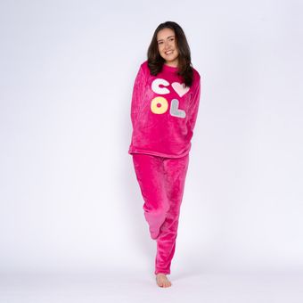 Linio pijamas hot sale