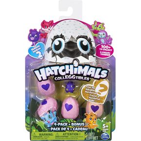 hatchimals baby mercadolibre