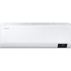AIRE ACOND 12000 BTUS R410 INVERTER EXCELLENCE WIFI 20.7 SEE...