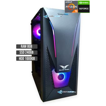 Ryzen 5 best sale 3600 linio