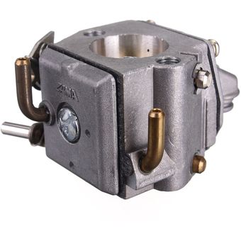 Herramientas útiles Carburador de carburador para Stihl 029039 MS290 M 