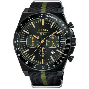 lorus rt353gx9