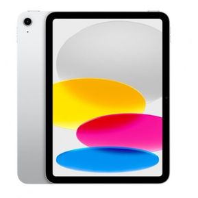 iPad APPLE MPQ03LZ/A Decima Generación, A14, 64 GB, 10.9 pulgadas