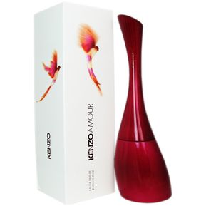 kenzo 50 ml precio en colombia