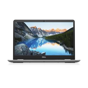 Laptop Dell Inspiron 5584 Core i7 RAM 8G...