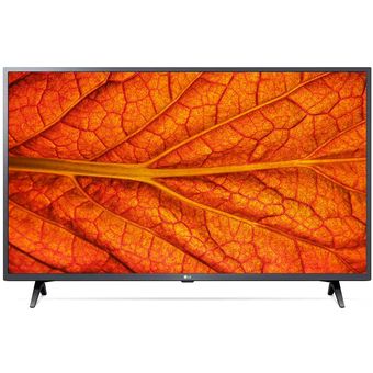 Combo Tv LG 55 Ultra HD 4K Smart + Barra de Sonido Convertible 2