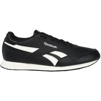 Linio discount zapatos reebok