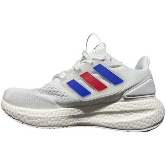 Adidas Tenis Mujer Adidas Francia Pureboost 22 Linio Colombia