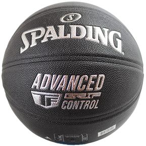 Balon Baloncesto Spalding Highlight #7 Tricolor Nba Original – Todo en  Deportes