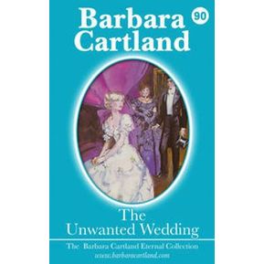 A ROYAL REBUKE BARBARA CARTLAND BARBARA CARTLAND EBOOKS IBD 