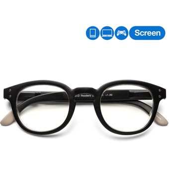 Lentes con proteccion uv para online computadora