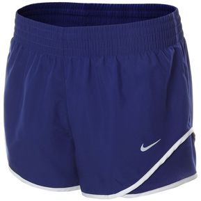 nike ropa deportiva