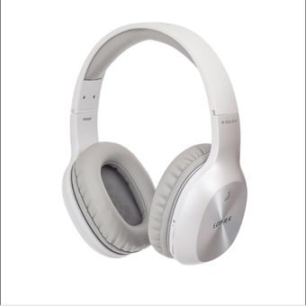 【MIGA PALAZA】 Auténticos auriculares Bluetooth W800BT para colocar sob 